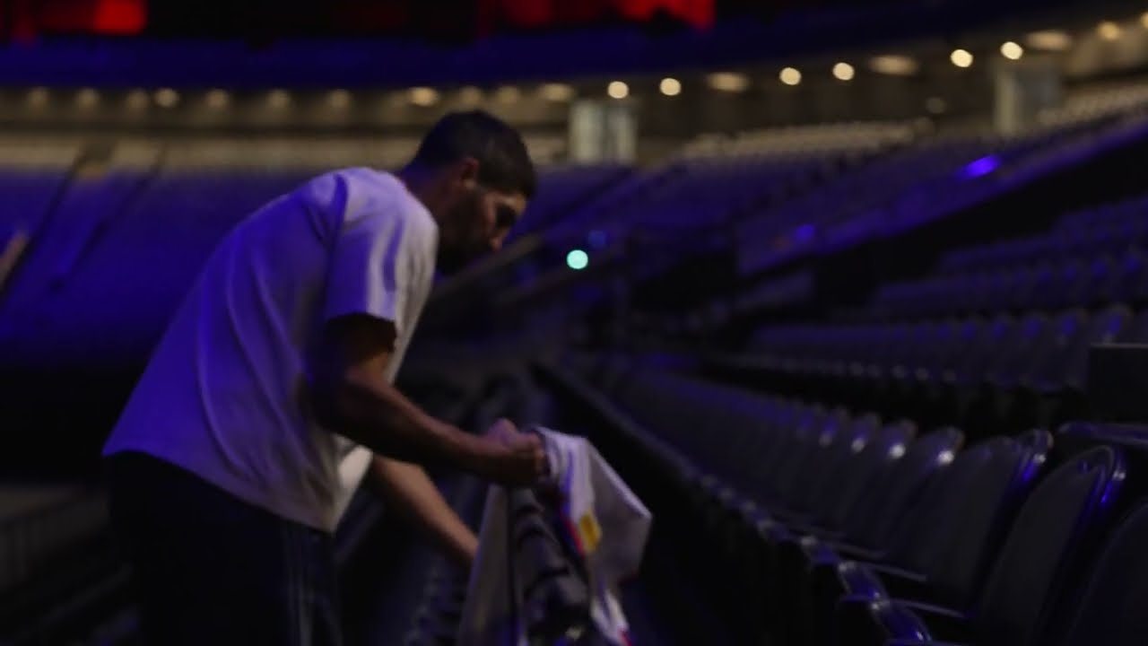 De nouvelles étoiles bientôt dans le Hall of Fame ! ⏳✨