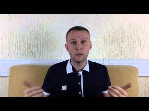 Как нас обманывают колдуны, экстрасенсы и маги