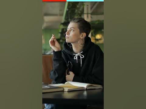 it's an amazing trick to use and take best results in you exams