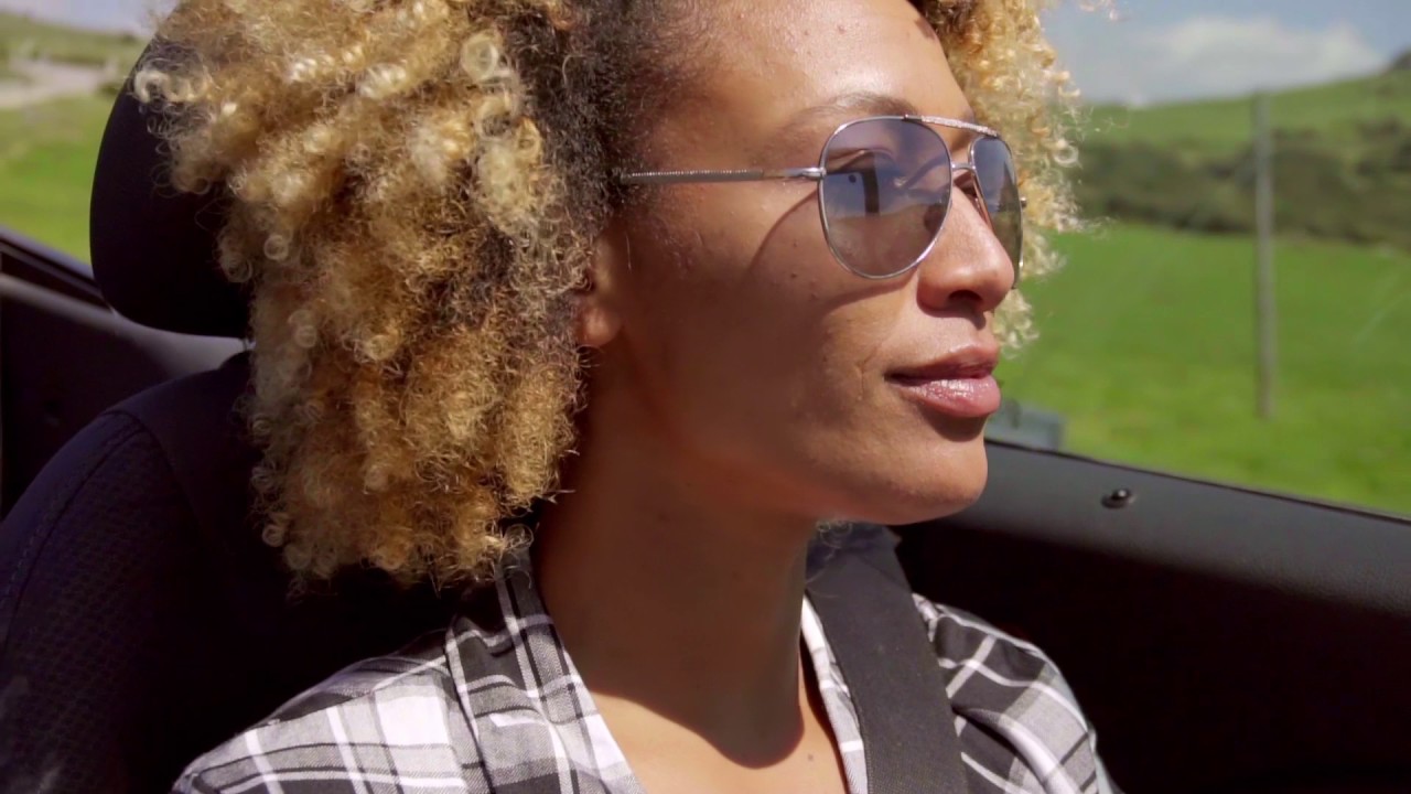 Mental Health In The News: Driver Aggression