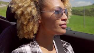 Mental Health In The News: Driver Aggression