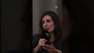 « Il y a du v*ol conjugal déguisé partout aujourd’hui. » - Marine Leonardi