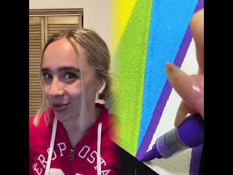 🤣👌👌👌2025 pov Must-Watch Crazy Clips Compilation #humor #fypシ #pov #fyp #foryou 😍😜