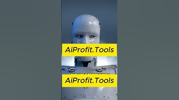 Elon Rich? Maybe Not But This Can Make You $10,000 Per Month