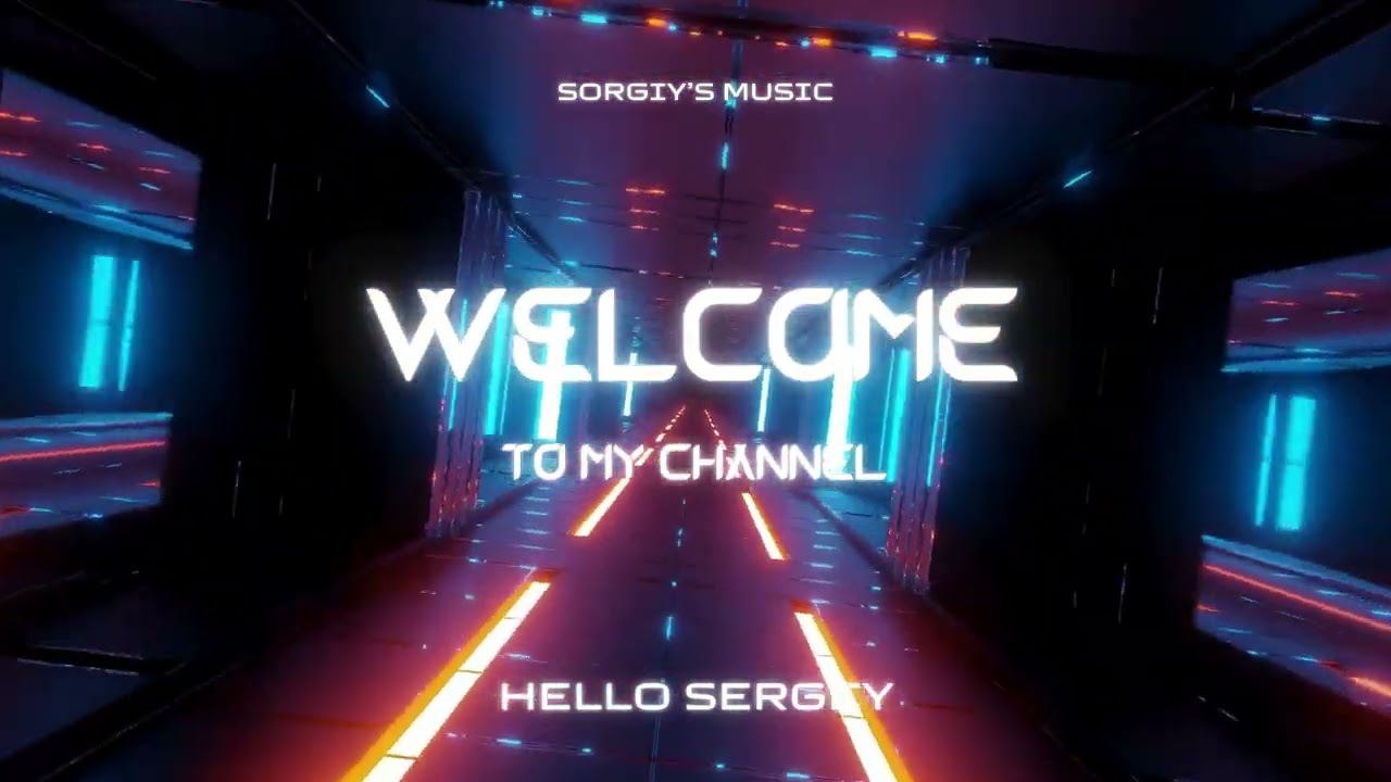 Watch Hello Sergey on YouTube Watch Hello Sergey on YouTube
