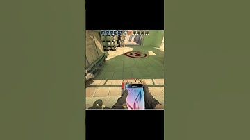 Samsung S6 be like 💣 #shorts #pocox3pro #cs2 #memes #meme #smartphone #phone #bomb  #samsung #s6