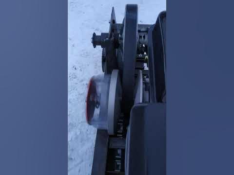 Регулировка вариатора снегохода рысь 500. Ведомый вариатор тайга 500. Ведомый диск вариатора сафари. Регулировка ремня вариатора на буране 640. Вариатор сафари настройка ремня.