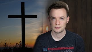 My Personal Experience with God (As an Atheist)