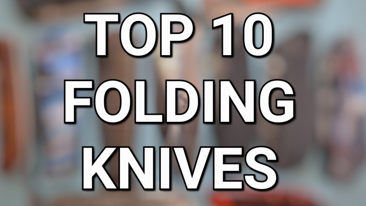 top-10-folders-youtube