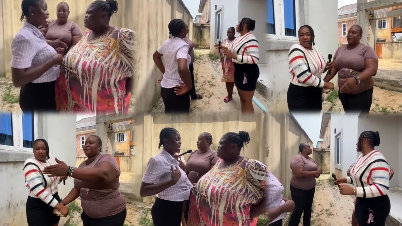 The time for the truth is here :  wonder shall  never end