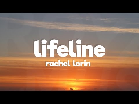 Rachel Lorin -