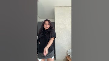 #prodbycpkshawn #poplikethis #slowed #tyla #edits #viral #shorts #dance