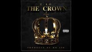 Z-RO - Love My Dick