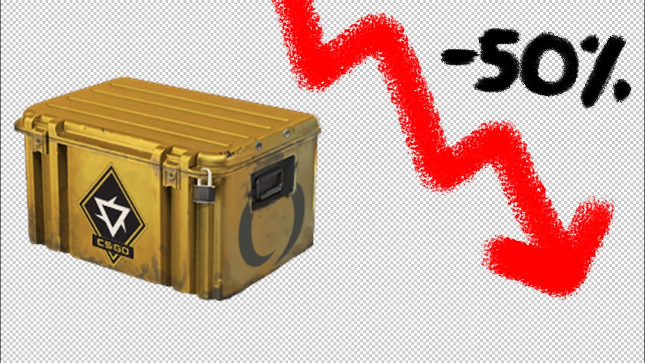 csgo-case-prices-just-crashed-why-youtube