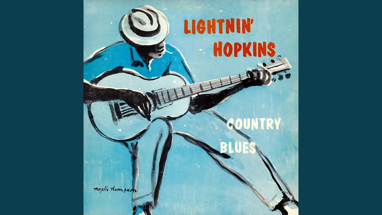 Long Gone Like a Turkey Thru the Corn (Long John)