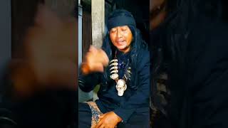 Ini Alasanya Risky Billar Menciptakan Lagu Di Arsy Mu Pada Hari Minggu 23 Juli