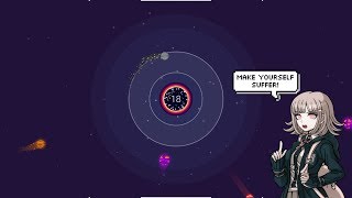 Orbt XL: Amateur Hour (Pilot)
How far into insanity can an achievement drive a man? Lets find out!
Links:
Steam Group: http://steamcommunity.com/groups/BreezyBunch
Facebook: https://www.facebook.com/DTBreezy/
Twitter: https://twitter.com/TrueDTBreezy
Google +: https://plus.google.com/b/103185207470628151211/103185207470628151211/about
Steam Trade / Gift Link:
https://steamcommunity.com/tradeoffer/new/?partner=155338657&token=OhTYYC5L Orbt XL: Amateur Hour (Pilot)