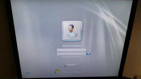 How To Wipe & Install a Fresh Windows on an Old Server Like a Dell R620