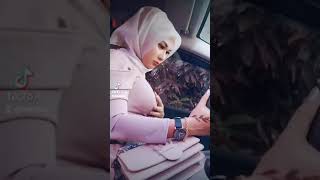 Tiktok Sinta Teratak  aairana