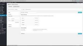 One Page Navigation Making With Visual Composer Row ID