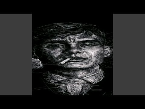 بنيت نفسي  