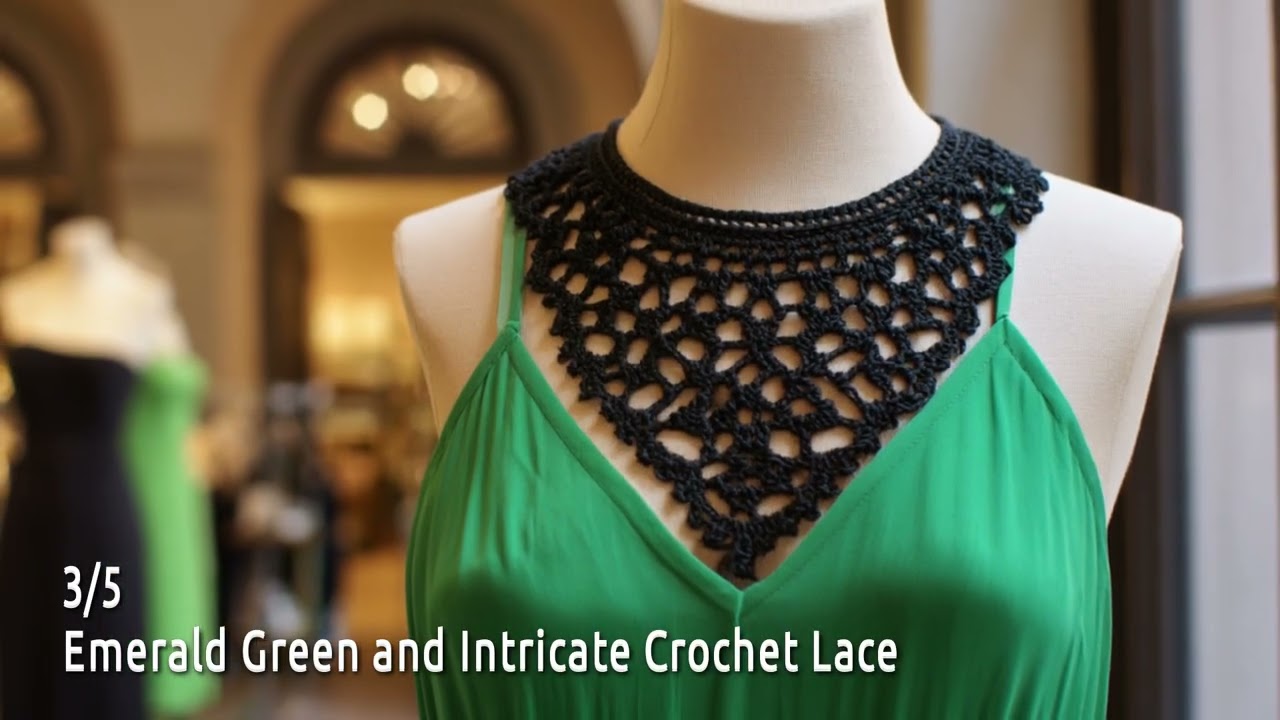 🧶 Elevated Texture Mixing Secrets Combining Silk Slips with Handcrafted Artisan Knits