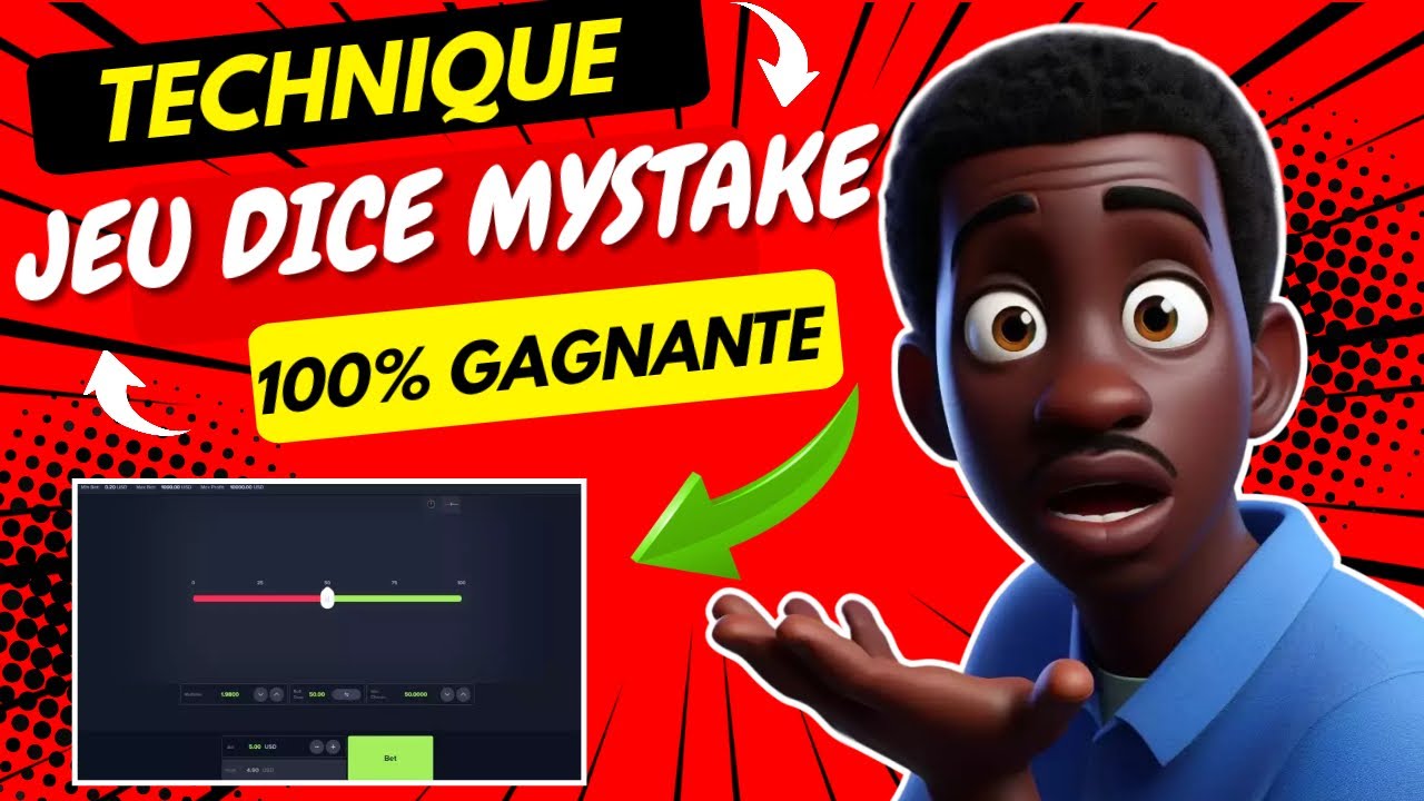 https://mystakefr.fr/