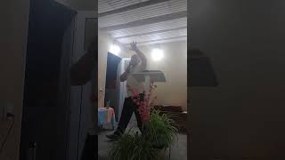 Entrad por la puerta estrecha...M.Apost.y Prof.Reino de Gloria Int.Ptr.Profeta Eusebio Esteban