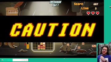 Another Steam Next Fest, Another 4+ Hours of Demos to Try