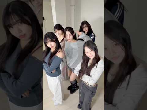Eat it up 🍝🤢 #dancecover #kpop #르세라핌 #le_sserafim