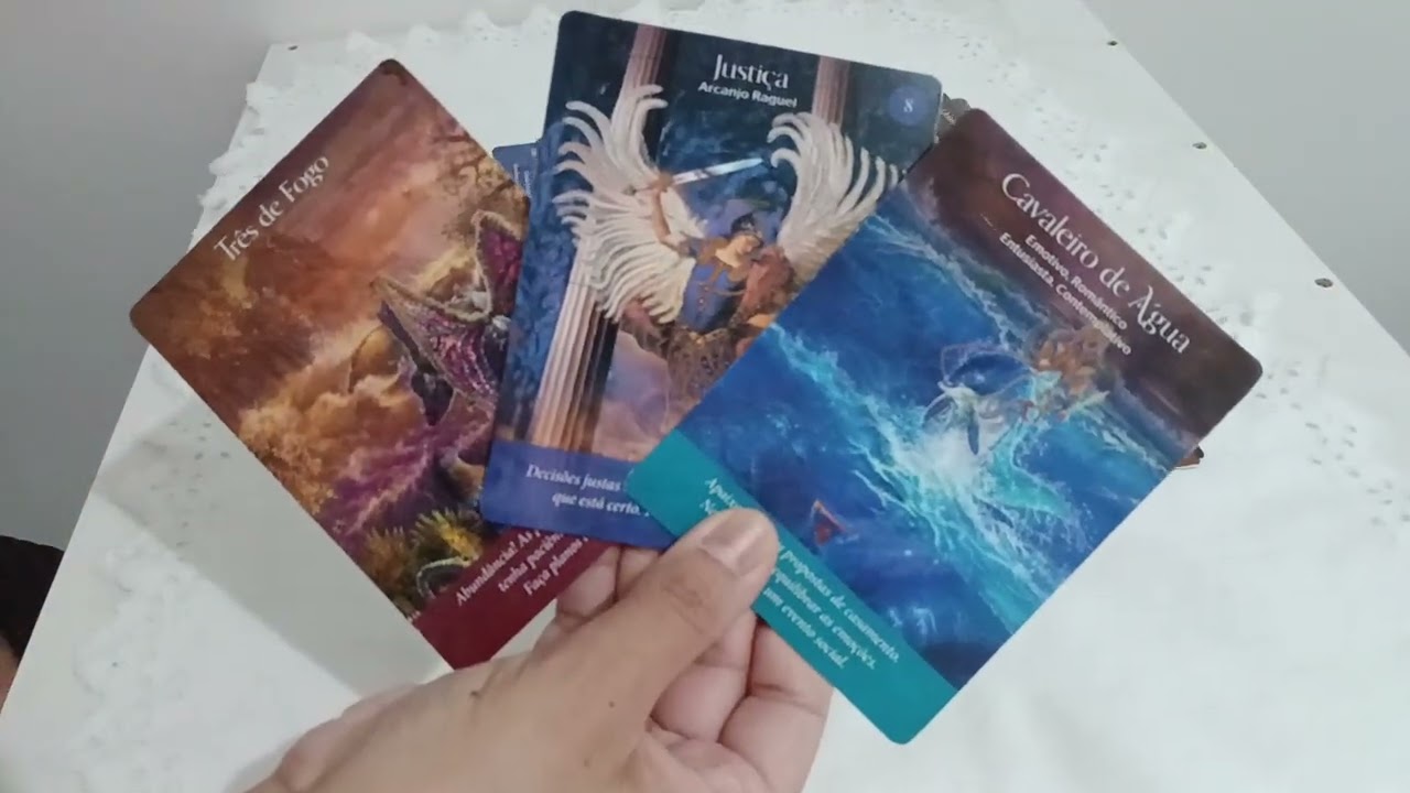 🔮TOURO ♉ UM SONHO PRESTES A SER REALIZADO 💒👩‍❤️‍👨💞💍 💰❤️RISCO DE PRISÃO 👀