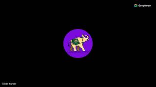 Download Lagu Sep25 OPPE1 Set3 MP3