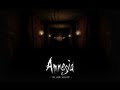 Amnesia the dark descent  les archives  episode 2