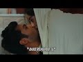 Amar es Primavera Capitulo.36 | "Estas en mi cama recuerdas"