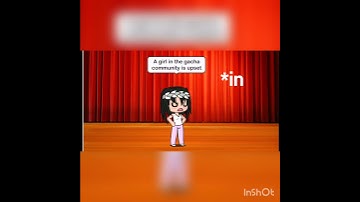 Announcement! (No intro) Read description! No thumbnail