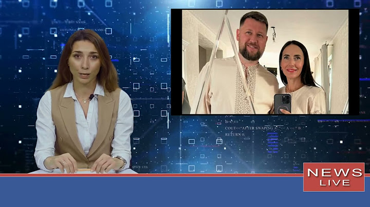 Жена прокурора "засветила" элитное жилье семьи в шоу "Супермама": чем это обернулось.