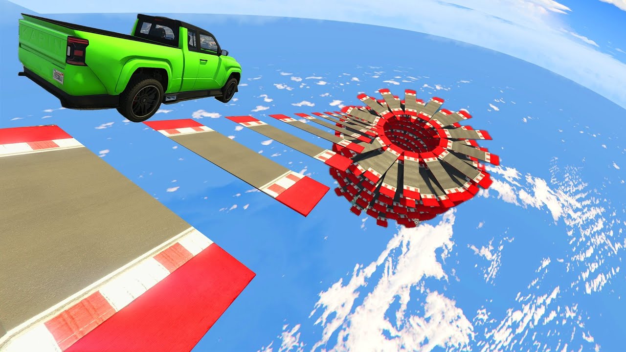 100% НЕВОЗМОЖНО