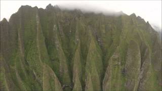 Hawaii Movie