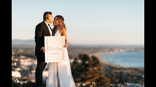 Our Love Story...A New Chapter Begins ♡