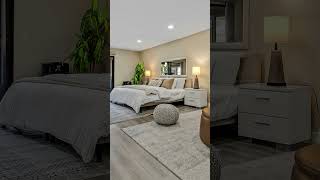 Visit us at 39139 Argonaut Way #107, Fremont 1PM-4PM, 20 th & 21st. Saturday/Sunday
