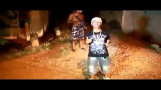 Musicasonline Mc Andrezinho Shock - Destino Implacavel