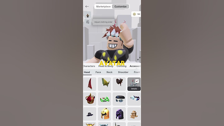 ROBLOX IS FINALLY DOING IT! #roblox #shorts #short #robloxshorts