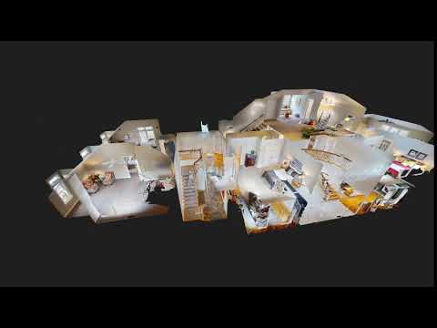 35 Buttrick Lane, Carlisle, MA home video tour