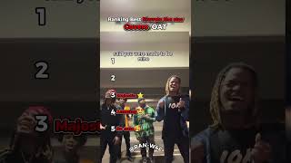 Ranking Best Riwhete the Stars Covers OAT