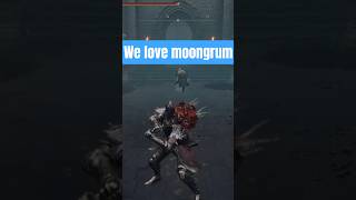 Giving moon grum the treatment he deserves - og sound copperVA_tt