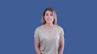 Colonoscopy Prep Training Video SPANISH