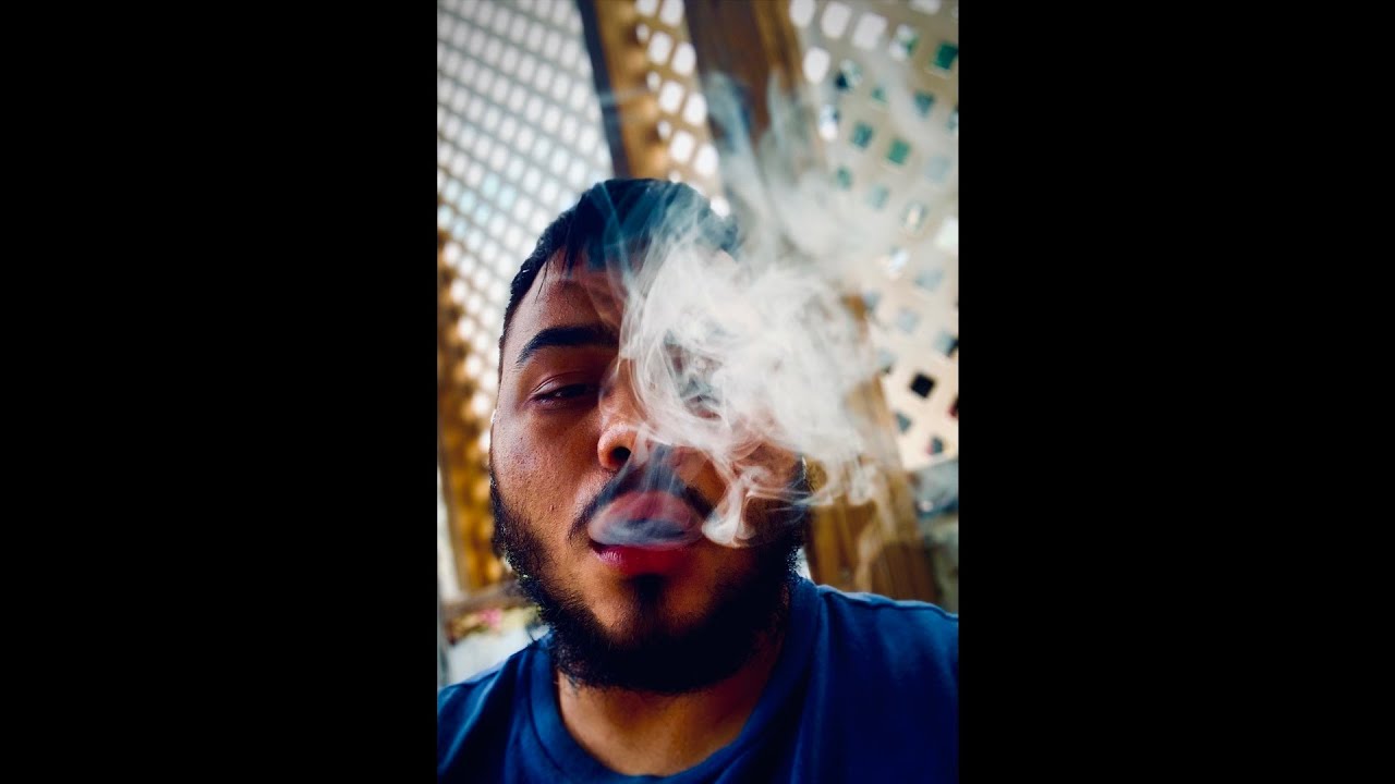 Zareuz - Floss (prod. By Mathiastyner)