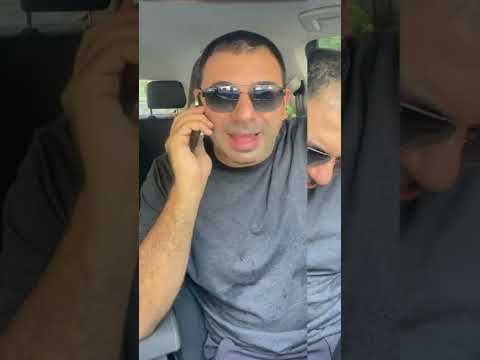 Herkese Yaranmaya Çalışan Tipler