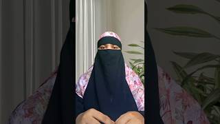 இறநதவரகள கனவல வநதல எனன கரணம