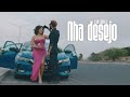 Cesar Sanches - Nha Desejo (Official Music Video) Mp3 Song